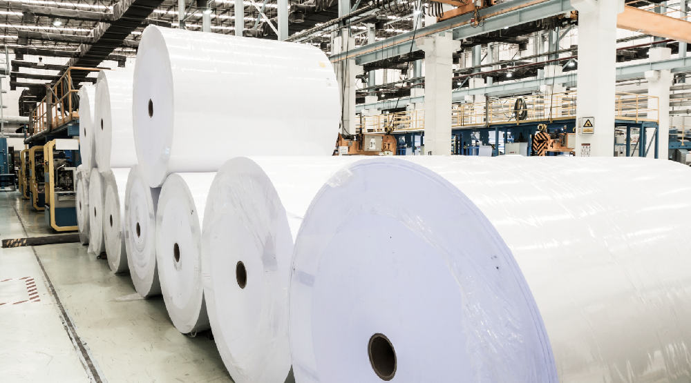 量産と受託生産