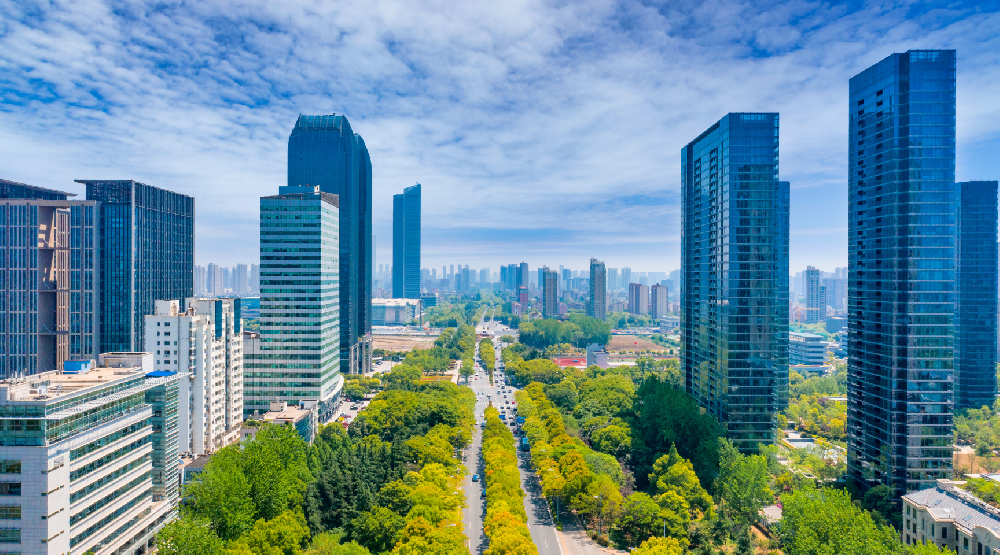 テクニカルサポート